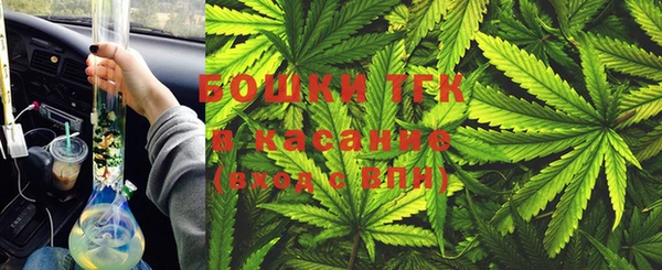 кокс Баксан