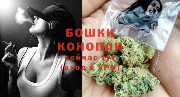 ALPHA-PVP Белокуриха