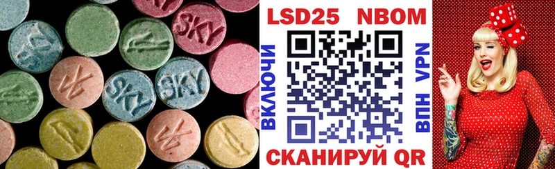 дарк нет клад  Завитинск  Лсд 25 экстази кислота 